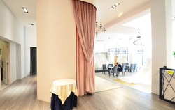 Tras Street (D2), Retail #540250631